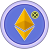 Eigenpie LsETH Logo
