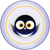 Eigenpie Logo