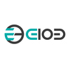 EIOB Logo