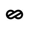 Eitherway Logo