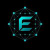 EKOS Logo
