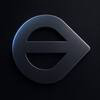 Ekstra AI Logo