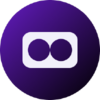 Ekubo Protocol Logo