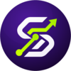 Ekubo Stock Liquidity Token Logo