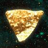 El Dorito Logo