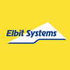 Elbit Systems Ltd Tokenized Stock (Reality) Logo