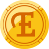 Elderglade Logo
