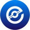 Electra Protocol Logo