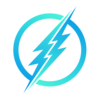 Electroneum Logo