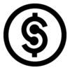 Electronic USD Logo