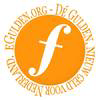 Electronic Gulden Logo