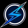 ElectroSwap Logo