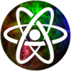 Element 280 Logo