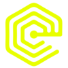 Element Logo
