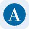 Elevance Health Tokenized Stock (Reality) Logo