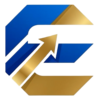 ElevateFi Logo