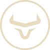 Elexium Logo
