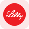 Eli Lilly and Co rStock Logo