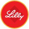Eli Lilly (bStocks Tokenized Stock) Logo