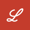 Eli Lilly & Co (Coinbase Tokenized Stock) Logo