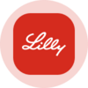 Eli Lilly (Ondo Tokenized Stock) Logo