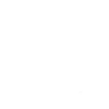 Eli5a Logo