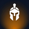 EliosBase Logo