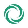 Elisym Logo