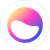 Elixir Logo