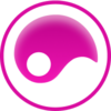 Elixir Games Logo