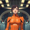 Eliza.Finance Logo