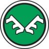 Elk Finance Logo