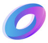 Ellipsis [OLD] Logo