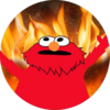 Elmo Logo