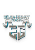 Elon GOAT Logo