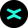 MultiversX Logo