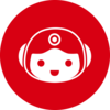 Elsa Logo
