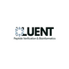 Eluent Peptides Logo