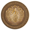 eLur-coin Logo