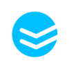 ELYFI Logo