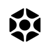 Elympics Logo