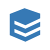 ELYSIA Logo