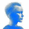Elysionyx by Virtuals Logo