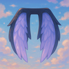 ELYTRA Logo