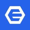 EMAIL Token Logo
