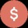 Ember Earn Logo