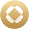 Ember Gold Logo