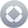 Ember Silver Logo