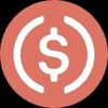 Ember Third Eye Logo