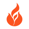 EmberEVO Logo